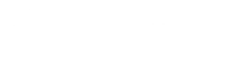Bootje Varen in Lier